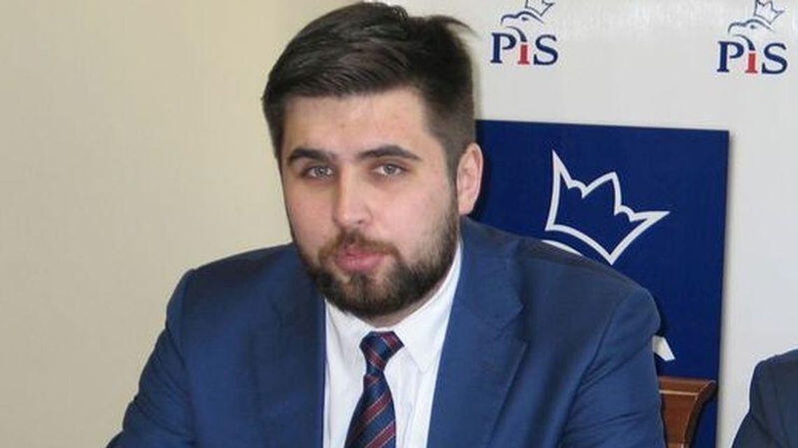 Chełm: Karuzela stanowisk w Urzędzie Miasta