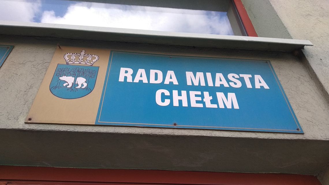 Chełm: Klęska konsultacji nowego regulaminu budżetu obywatelskiego