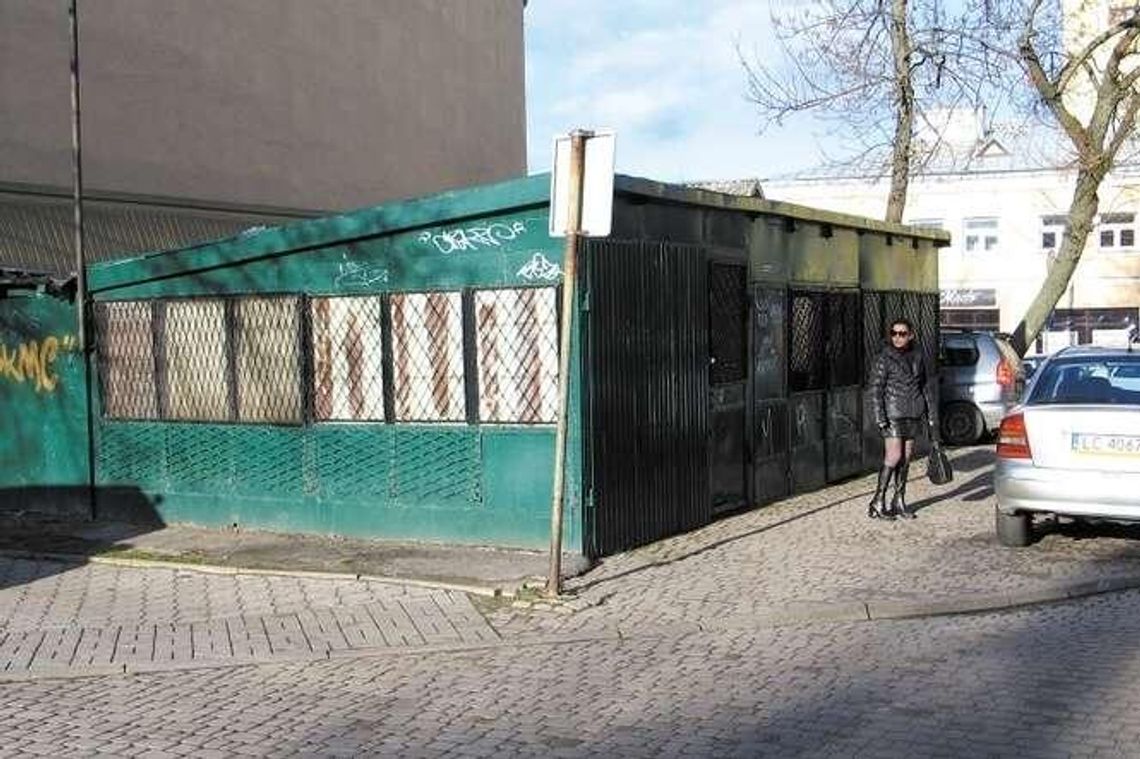 Chełm: Kredowe podziemia z nowym wyjściem