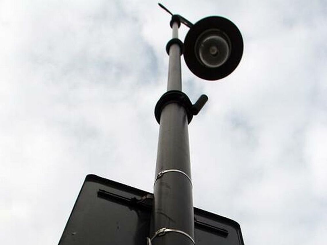 Chełm: Latarnie zapalają się zbyt późno. Skargi mieszkańców