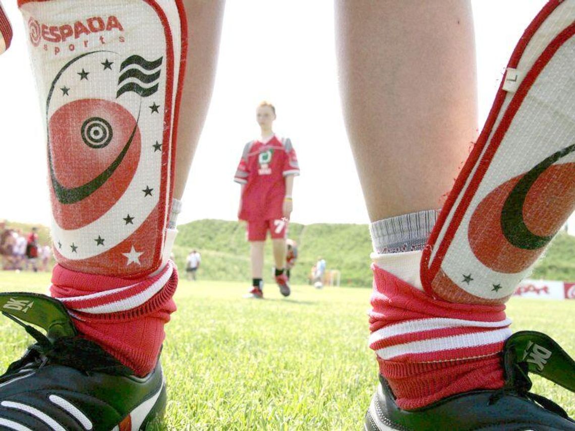 Chełm: Miasto zbuduje kompleks sportowy przy ul. Karłowicza 