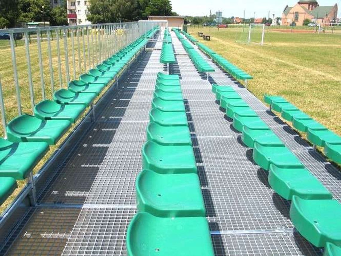 Chełm: Mieszkańcy wybrali projekty. Jak wygląda ich realizacja?