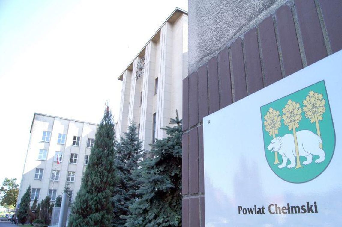 Chełm: Milion złotych dla gmin na schetynówki Chełm: Milion złotych dla gmin na schetynówki