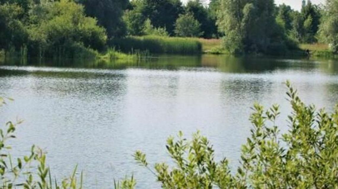 Chełm myślał o nowoczesnym i przyjemnym kąpielisku. Przetarg na Glinianki do powtórki