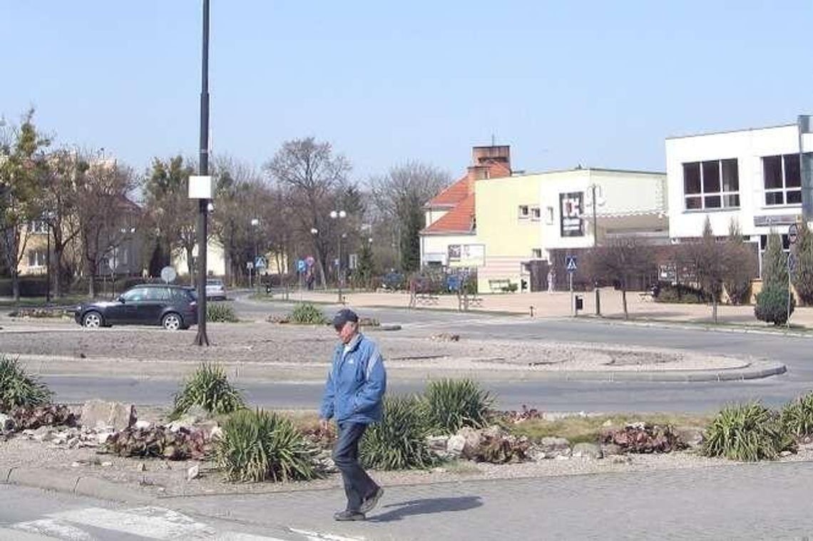 Chełm: Na przetargach da się zarobić. Na co pójdą oszczędności? Chełm: Na przetargach da się zarobić. Na co pójdą oszczędności?