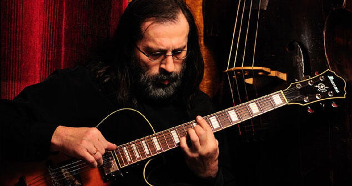 Chełm: Najlepsze czeskie kino w DKF \"Rewers” 