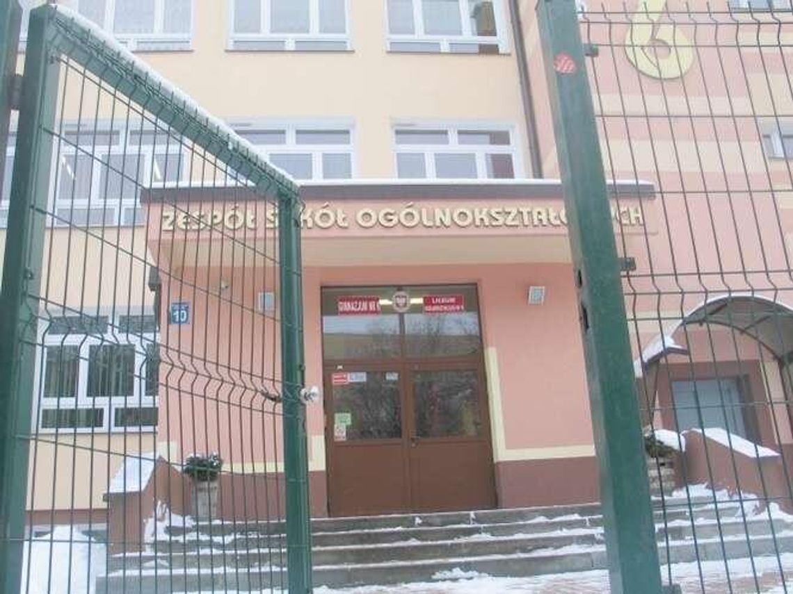 Chełm: Nie wszyscy chcą aby w mieście powstała kolejna podstawówka