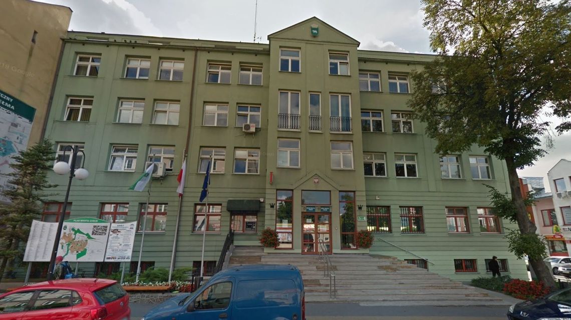 Chełm: Niemrawe rady osiedli. "Powinny zostać zniesione?" Chełm: Niemrawe rady osiedli. "Powinny zostać zniesione?"