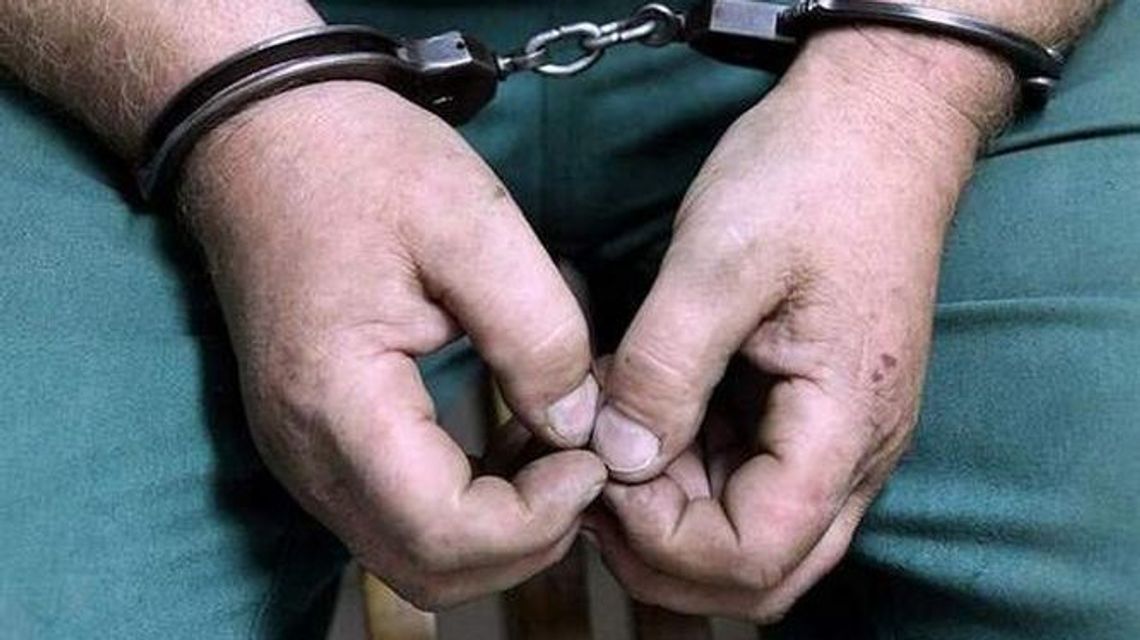 Chełm. Obmacywał dzieci na deptaku. Jedno z nich zadzwoniło na policję