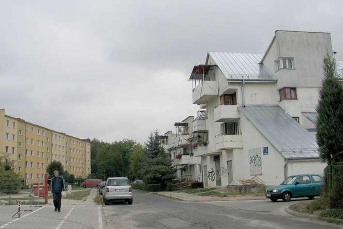 Chełm: Obywatel wybrał inwestycje