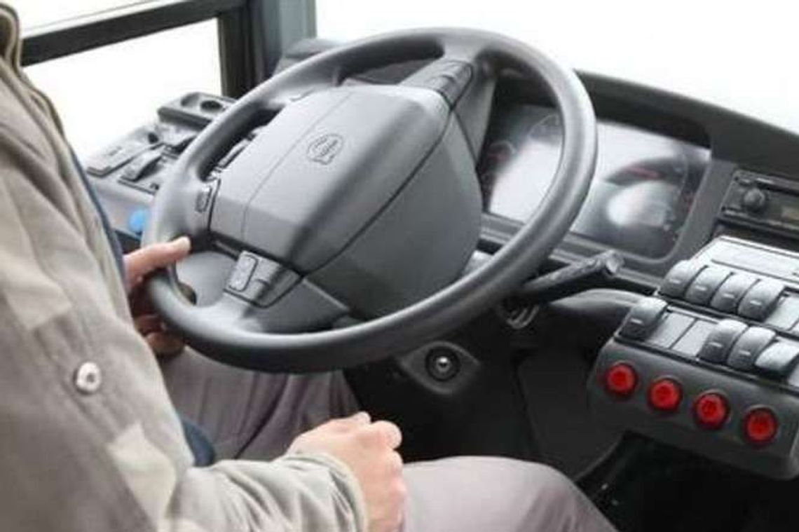 Chełm: Od 1 czerwca ruszy nocna komunikacja miejska Chełm: Od 1 czerwca ruszy nocna komunikacja miejska