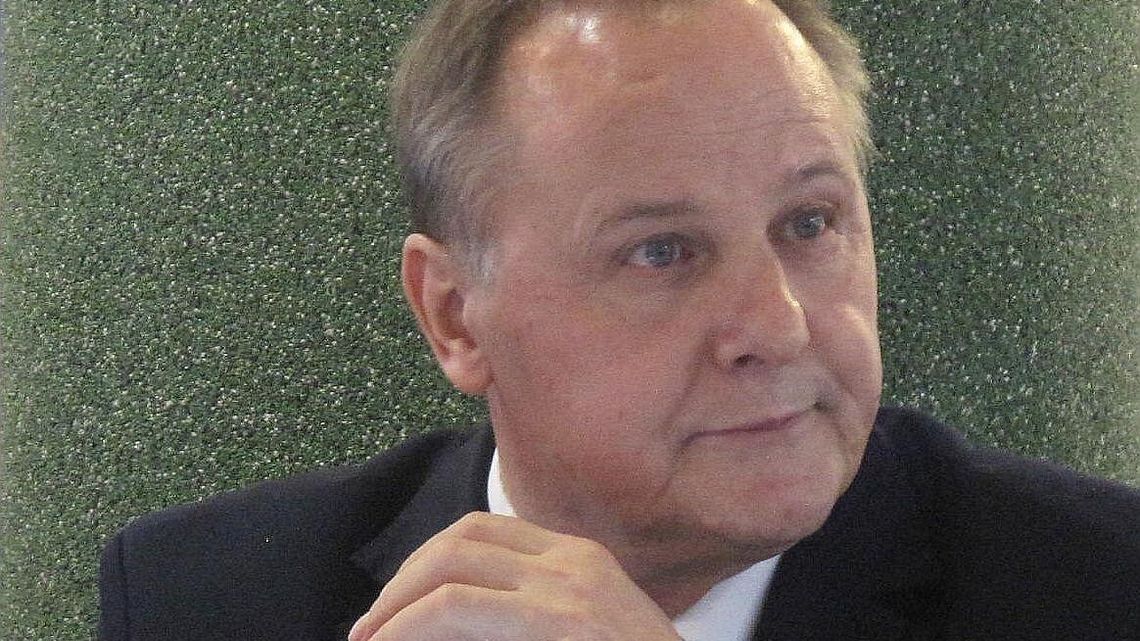 Chełm: Odwołali przewodniczącego, bo spotkania z nim trwały zbyt długo 