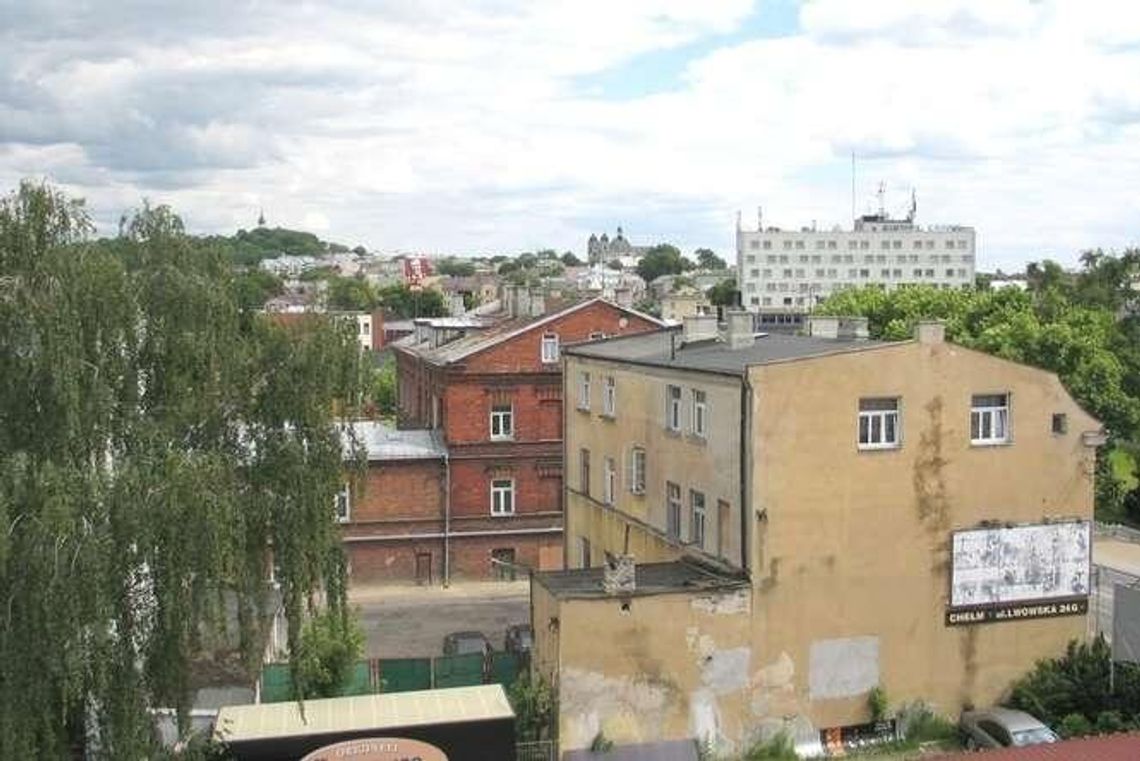 Chełm. Ostatnia szansa na zgłoszenie projektu do budżetu obywatelskiego