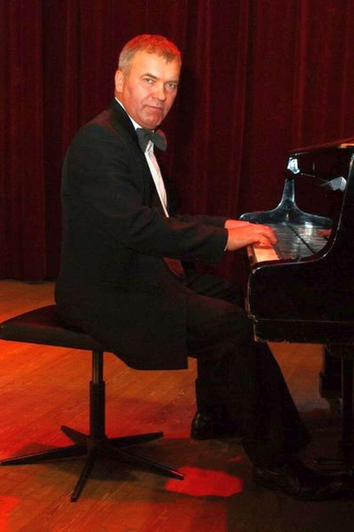 Chełm: Oto laureaci nagród KAJ-a