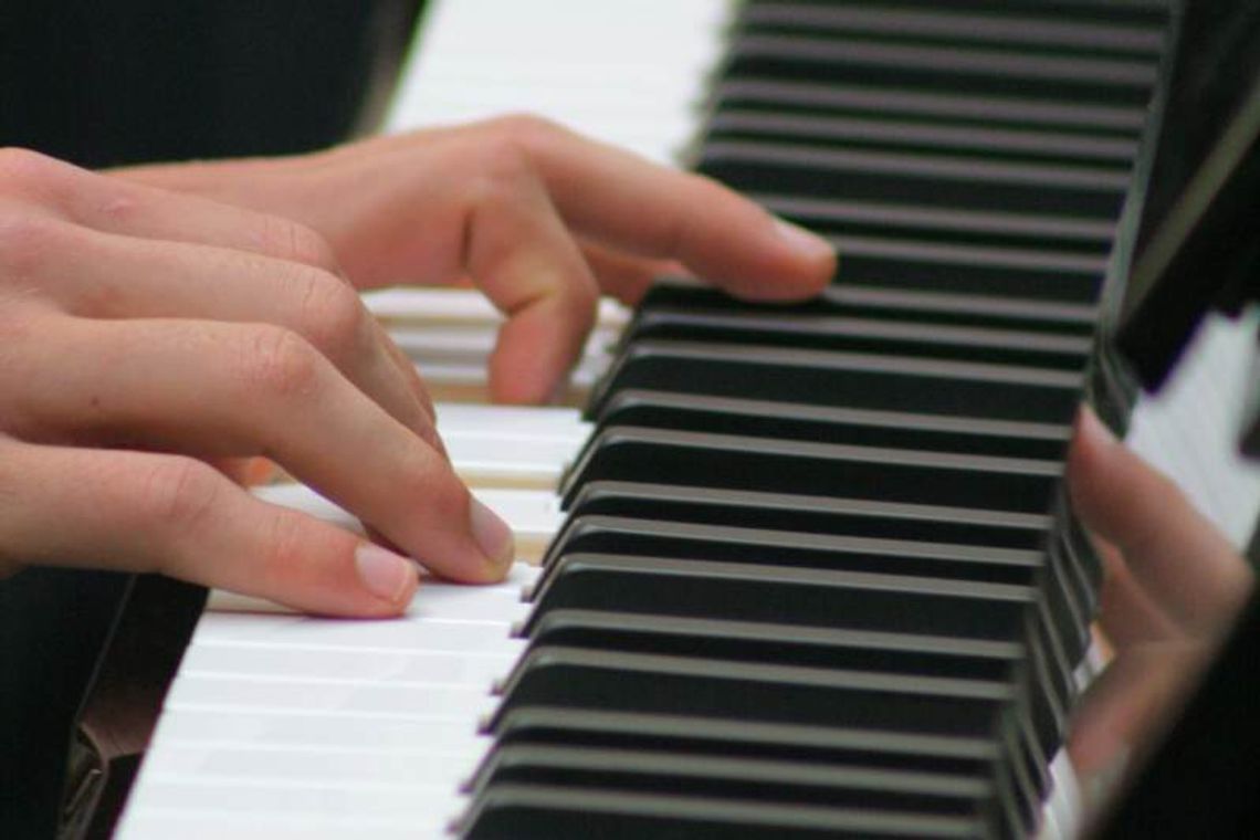 Chełm. Państwowa Szkoła Muzyczna ma nowy budynek Chełm. Państwowa Szkoła Muzyczna ma nowy budynek