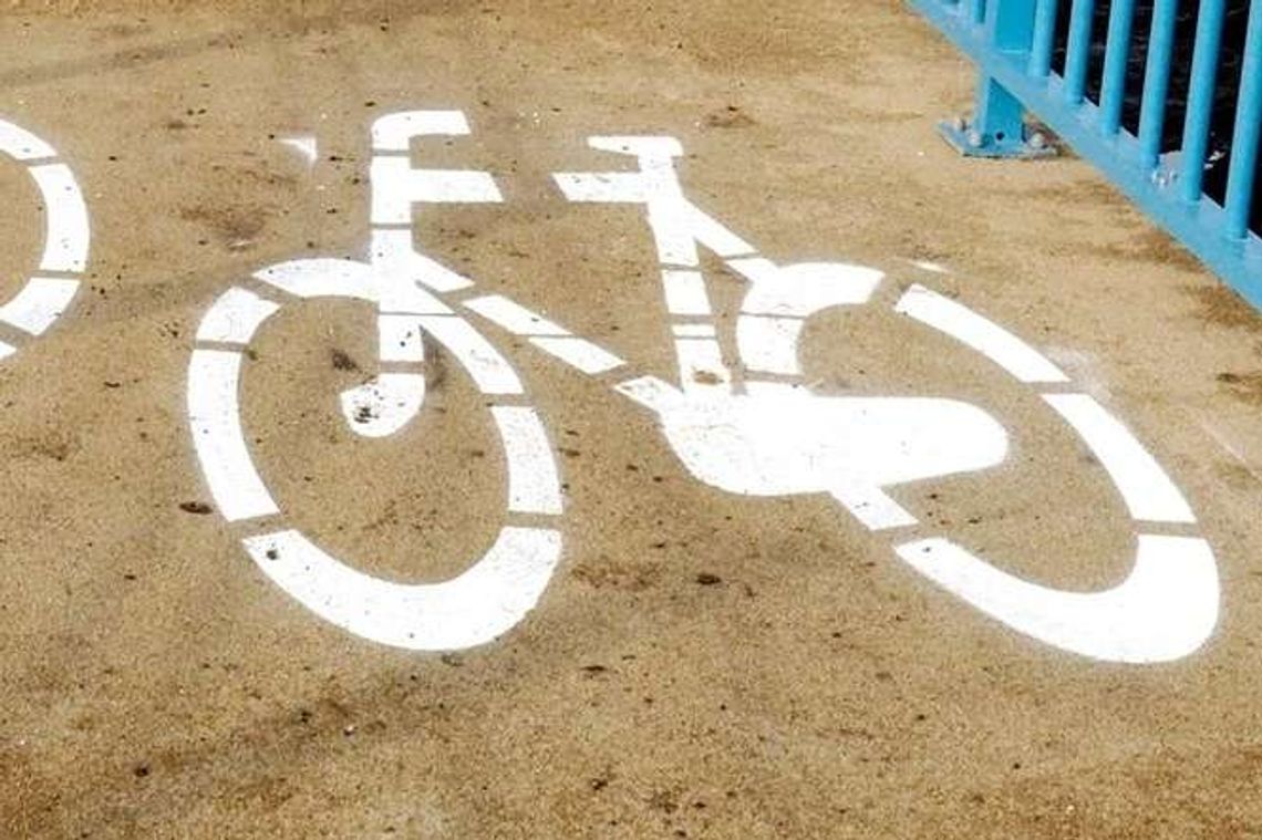 Chełm: Pieniądze na rower miejski, stadion i amfiteatr