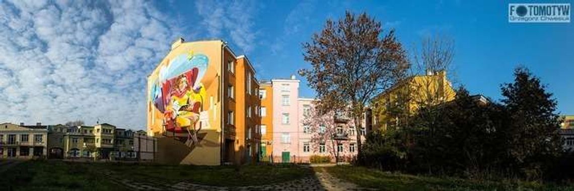 Chełm po sąsiedzku. IV Wieczór z Chełmską Fotografią