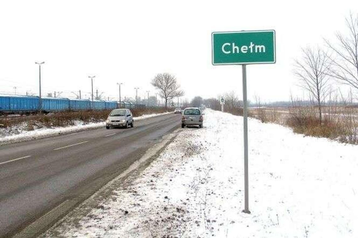 Chełm: Podstrefa ekonomiczna urosła. Z 6 na 14 hektarów