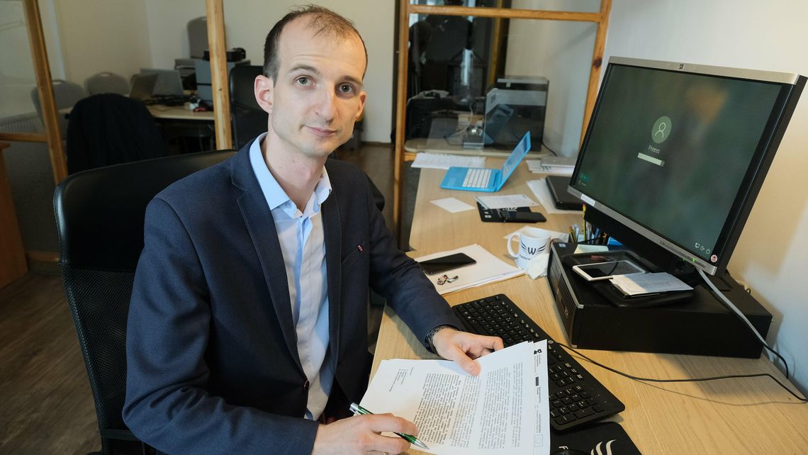 Chełm pokpił budżet obywatelski, to teraz idzie na całość. Głosowanie dla wszystkich