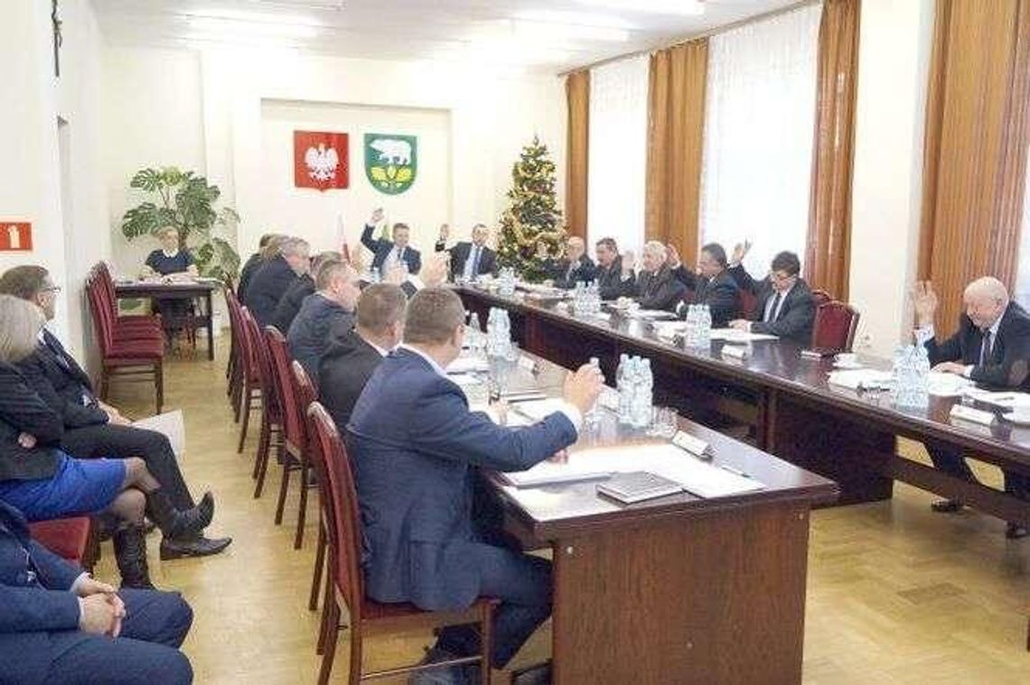 Chełm: Postawili na rozwój i inwestycje. Co powstanie w 2017 roku?