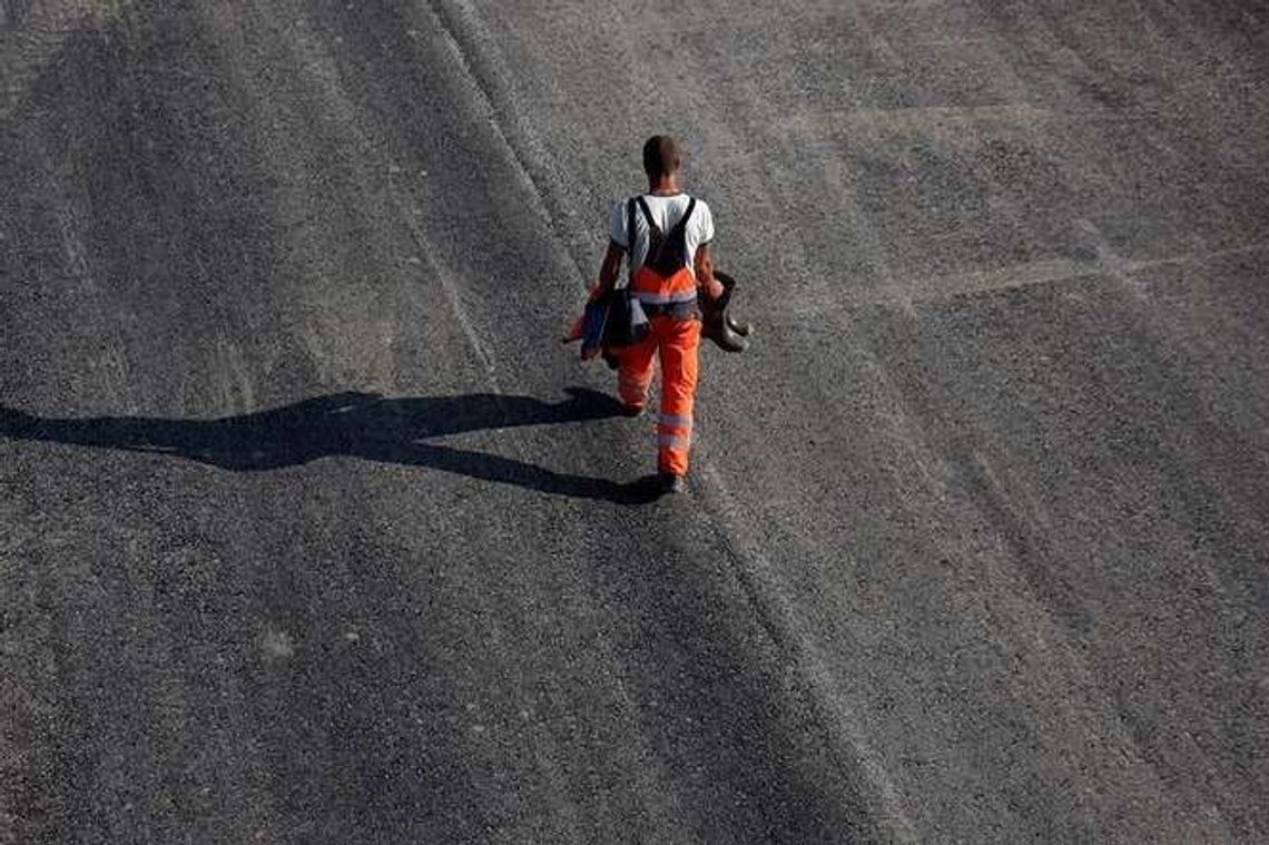 Chełm prosi o obwodnicę, rząd daje nadzieję