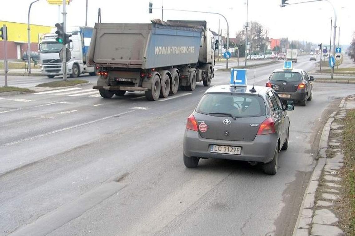 Chełm prosi Ukrainę o pomoc w remoncie K12 Chełm prosi Ukrainę o pomoc w remoncie K12