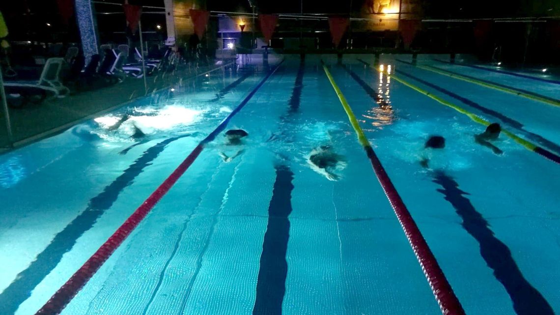 Chełm przygotowuje się do Otyliady'2020. Nabór uczestników trwa