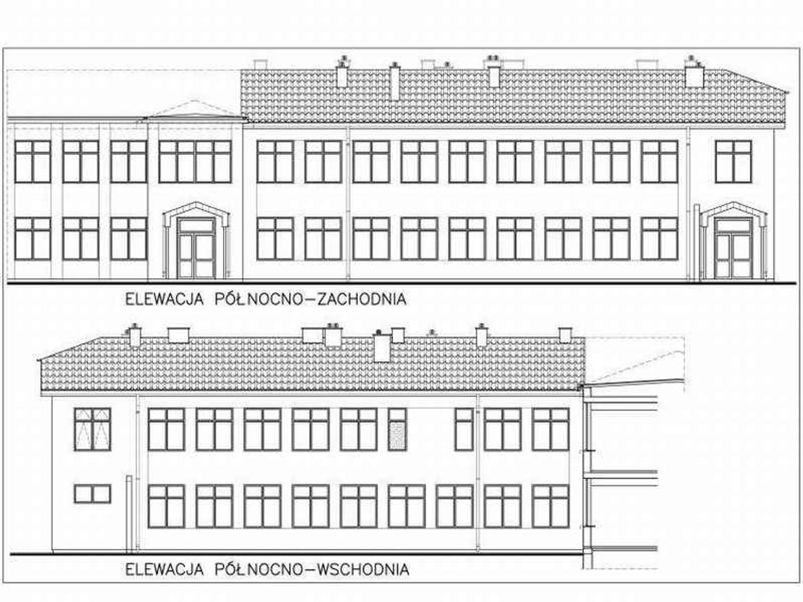 Chełm: Rozbudują ośrodek dla dzieci chorych na autyzm