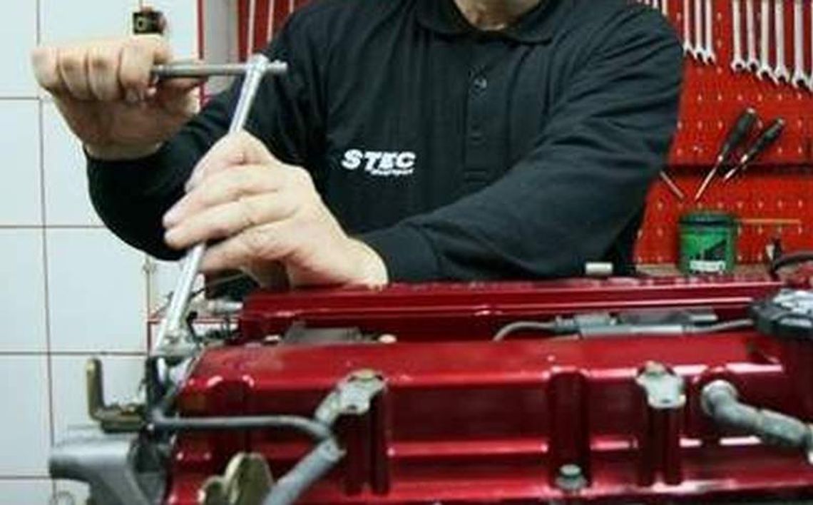 Chełm: Sprawdź samochód. Za darmo Chełm: Sprawdź samochód. Za darmo