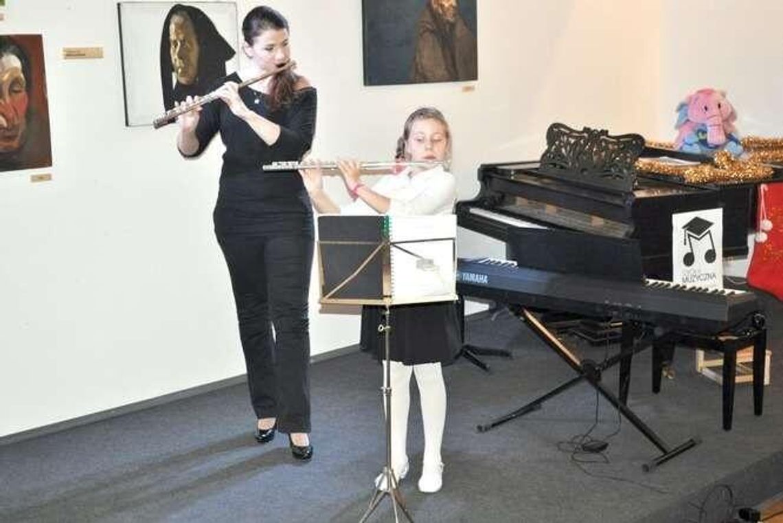 Chełm. Szkoła muzyczna zakończyła rekrutację