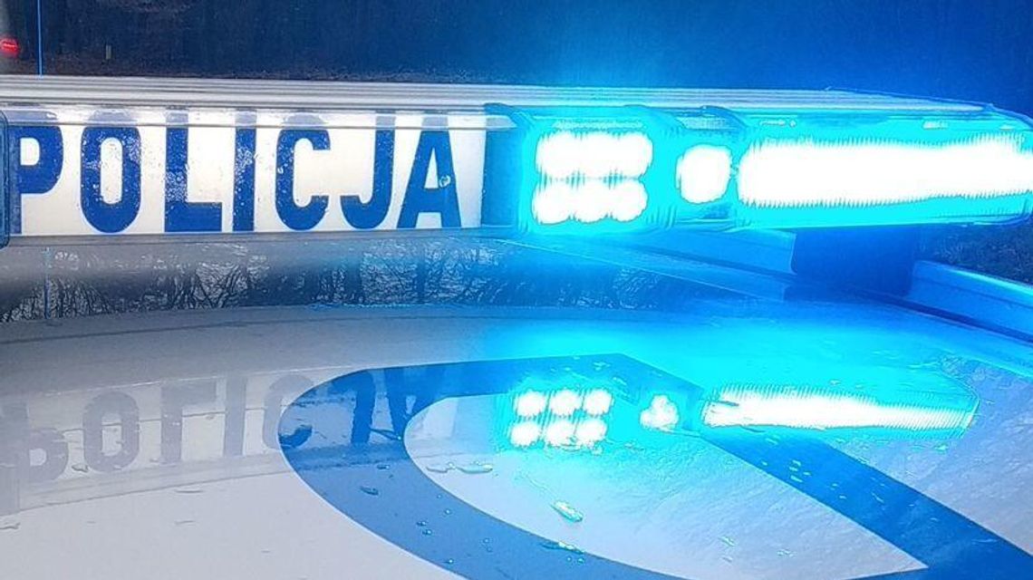 Chełm: Ukradł telefon ze sklepu i sprzedał go przypadkowej osobie. Teraz obaj mogą trafić do więzienia