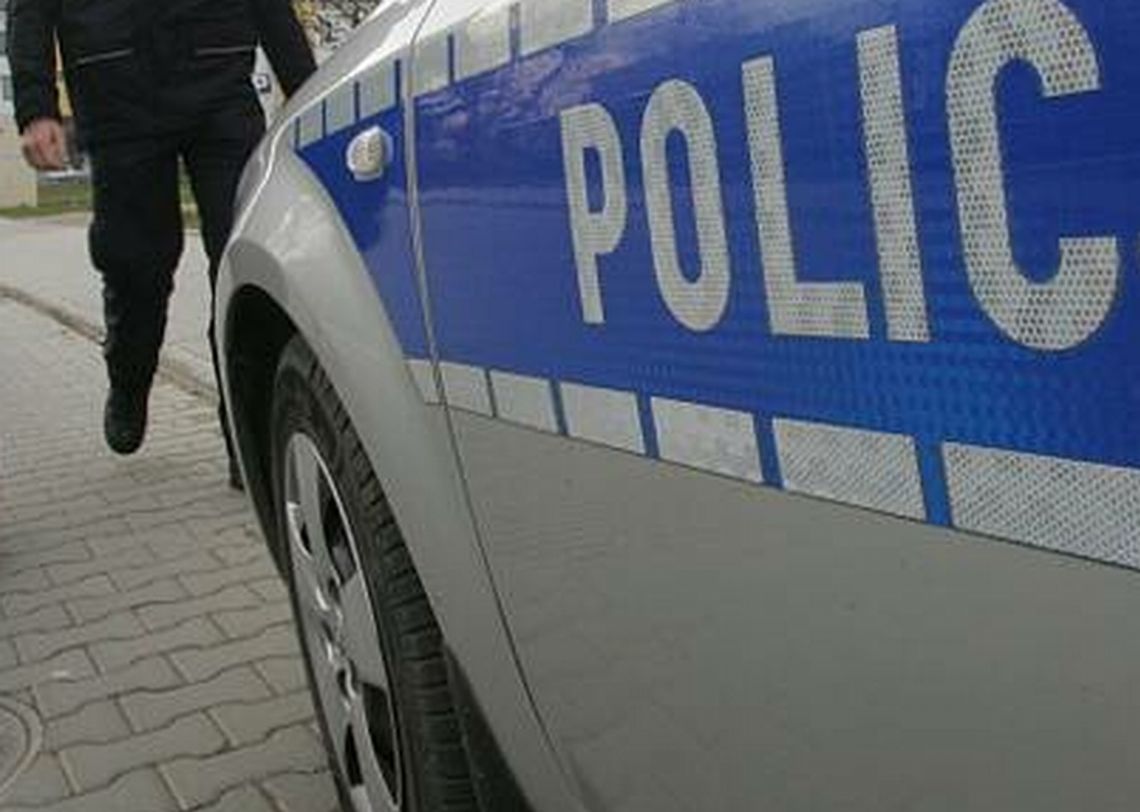 Chełm: Ukradła znajomemu złoty zegarek Chełm: Ukradła znajomemu złoty zegarek