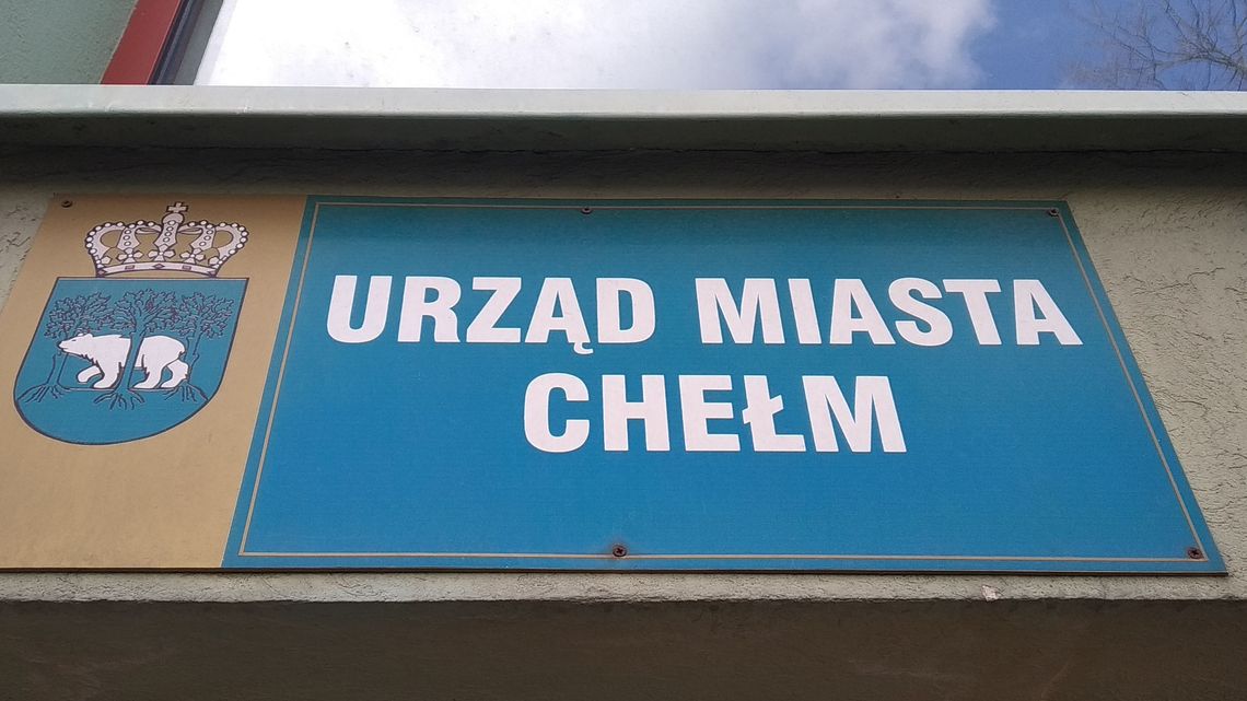 Chełm: Urząd zatrudni w Centrum Usług Wspólnych do obsługi miejskich przedszkoli