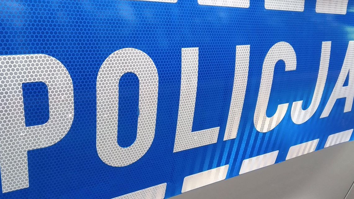 Chełm: Wjechała na skrzyżowanie na czerwonym. Uderzyła w volkswagena