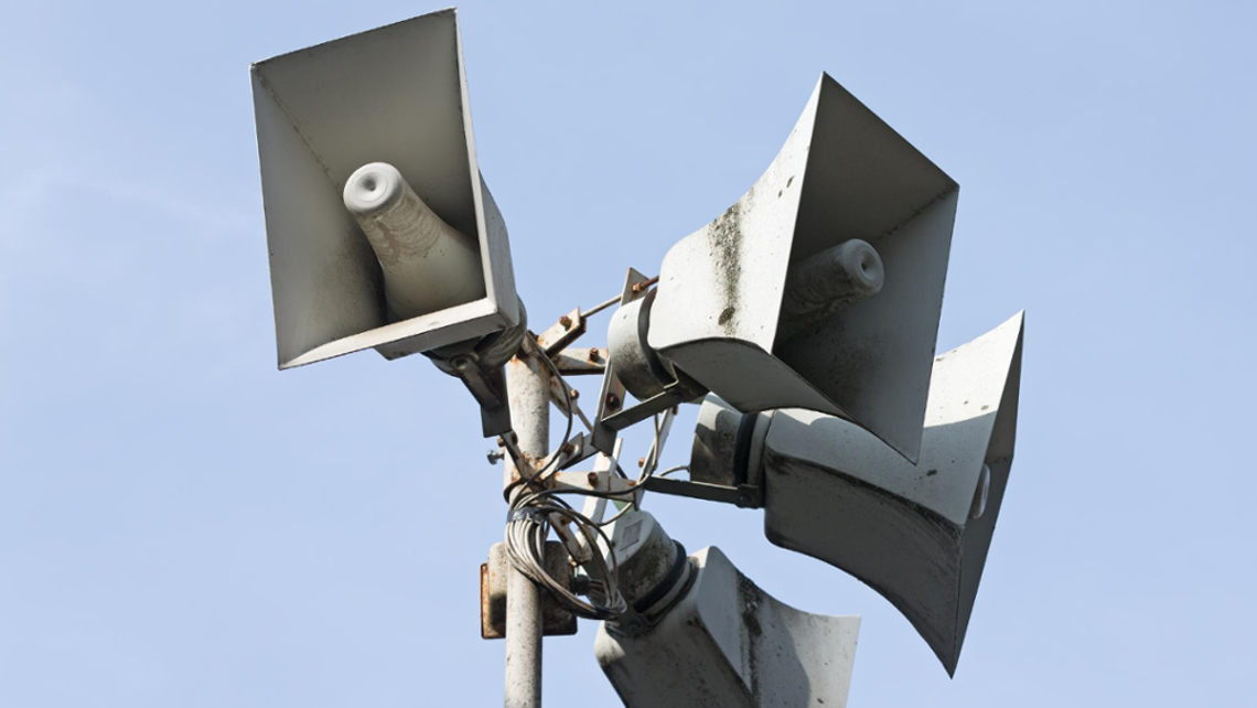 Chełm wybuduje schrony. Miasto ma plan Chełm wybuduje schrony. Miasto ma plan