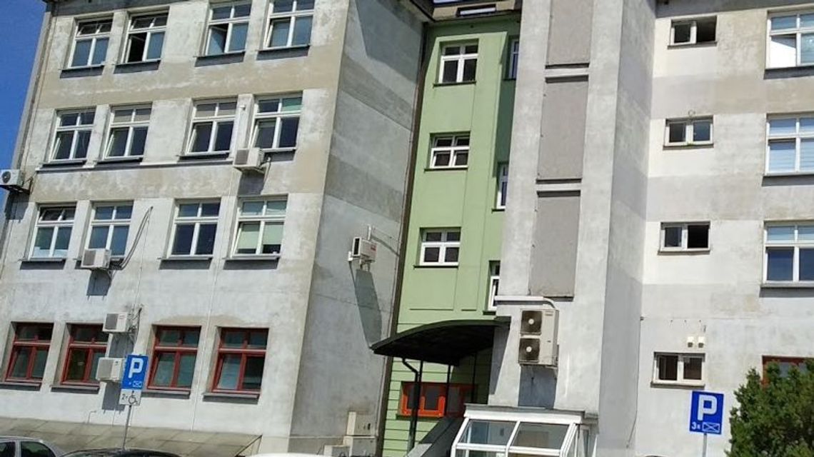 Chełm. Wyniki Budżetu Obywatelskiego 2021. Zobacz, czy twój projekt przeszedł Chełm. Wyniki Budżetu Obywatelskiego 2021. Zobacz, czy twój projekt przeszedł