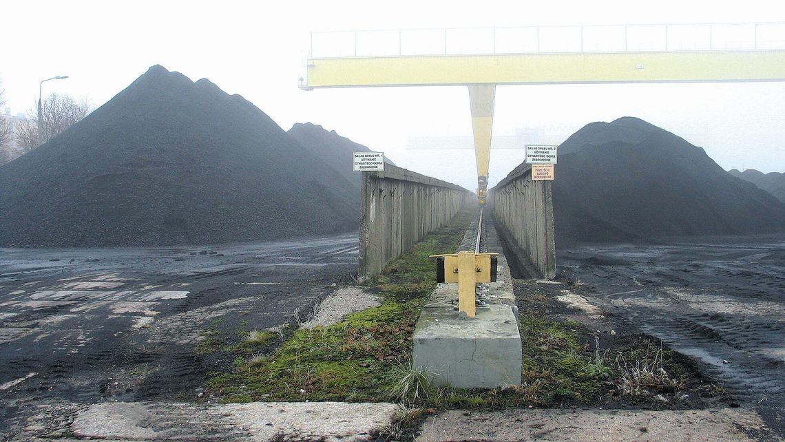 Chełm: Wytworzą prąd i przy okazji ciepło. Projekt za 25 mln zł