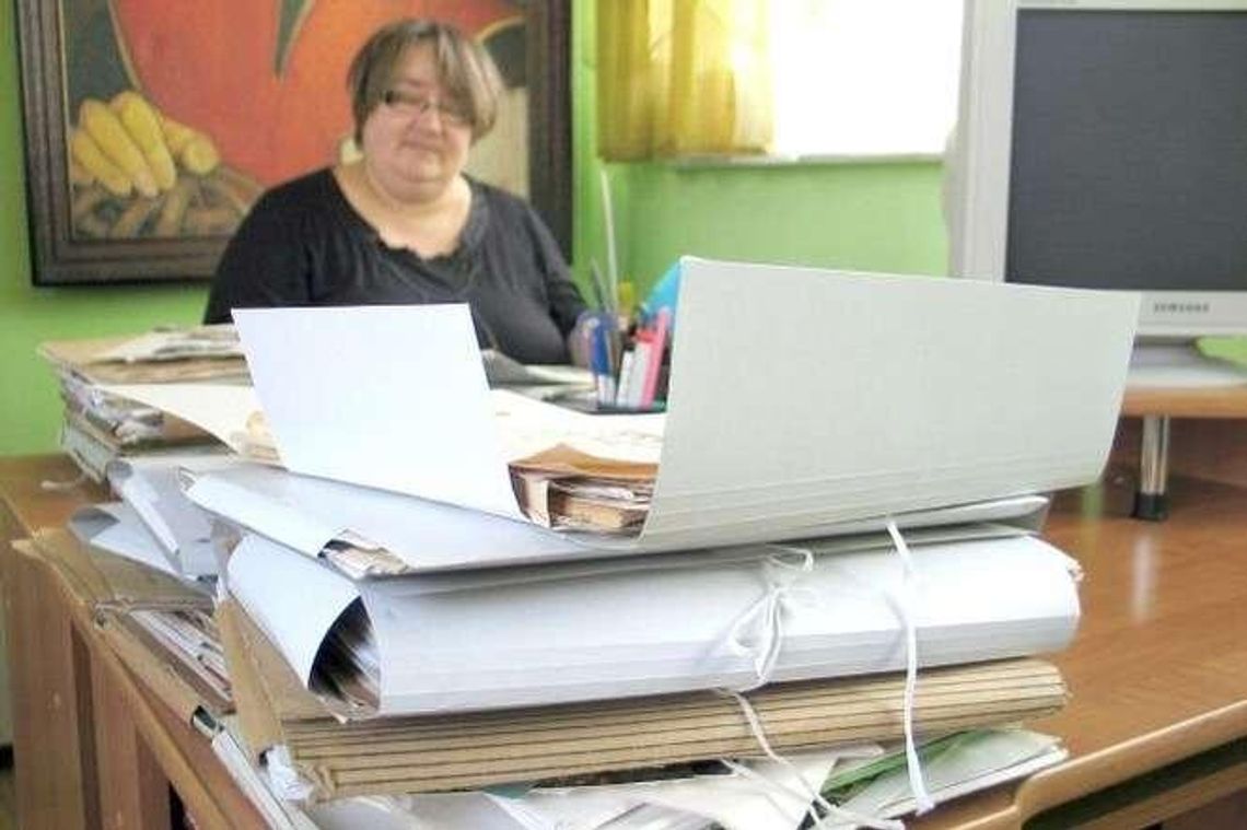 Chełm. Zachować pamięć o ludziach regionu