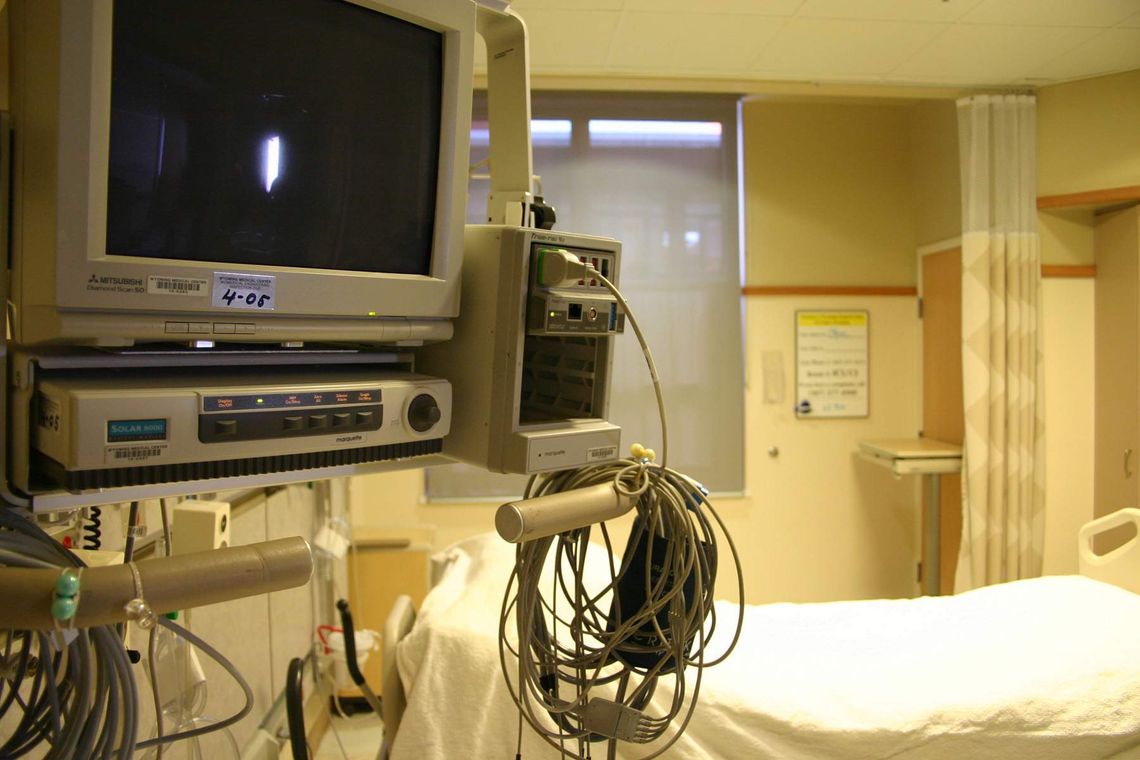 Chełm: Zbadają nerki. Za darmo