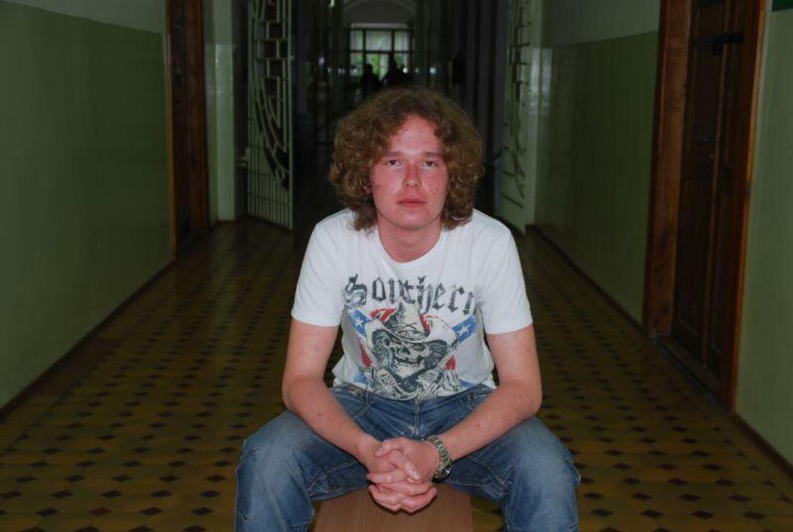 Chełm: Znowu głośno o Czarniecczykach