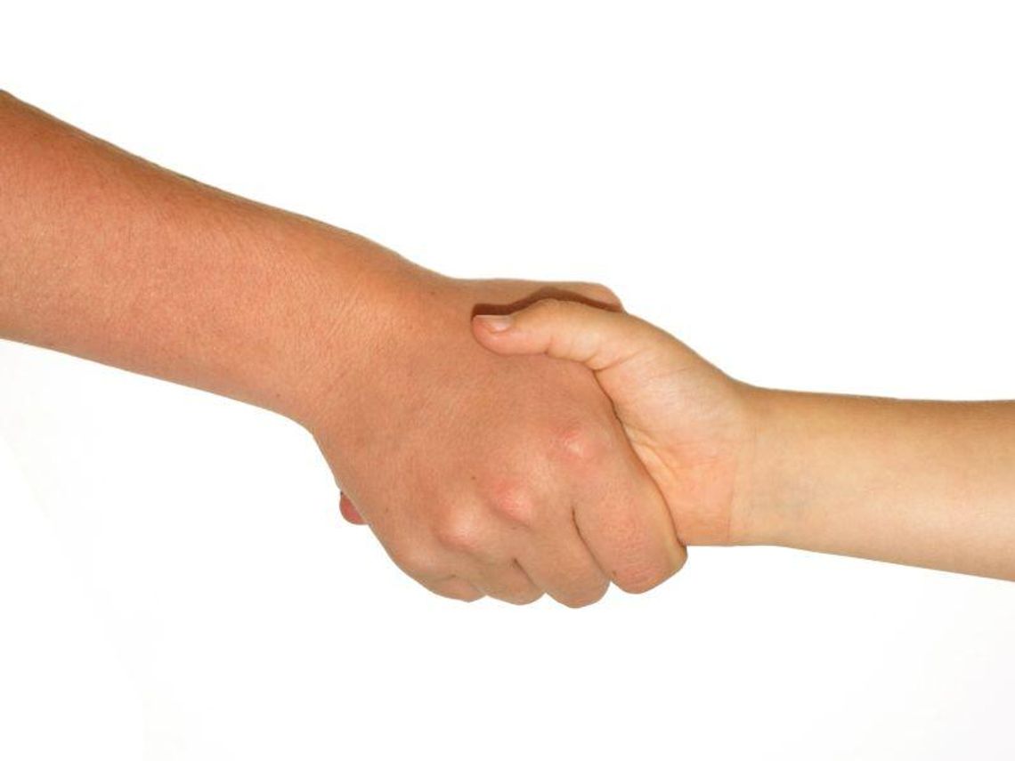 Chełm: Zostań bohaterem, podziel się szpikiem