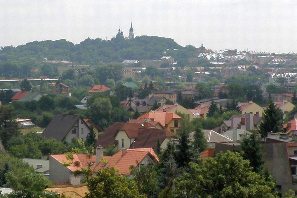 Chełm zostanie włączony do strefy ekonomicznej