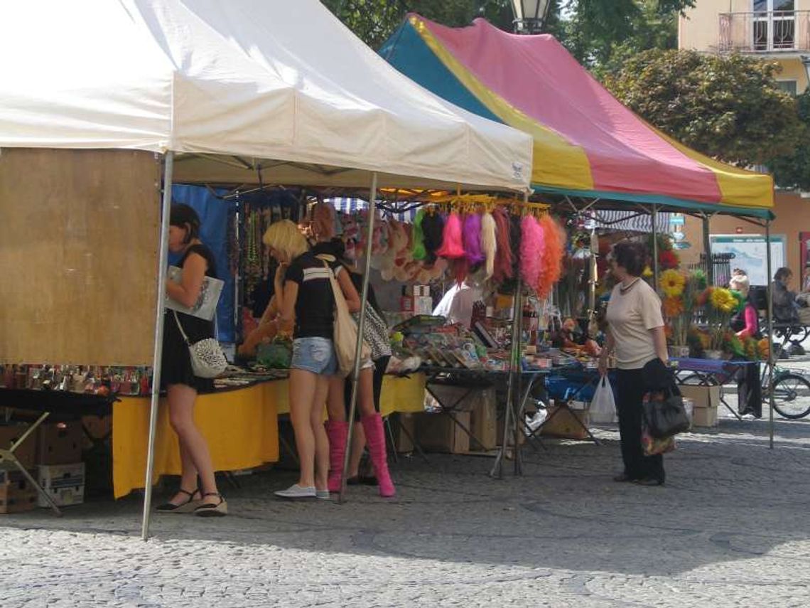 Chełmianie świętują w Bazylice Chełmianie świętują w Bazylice