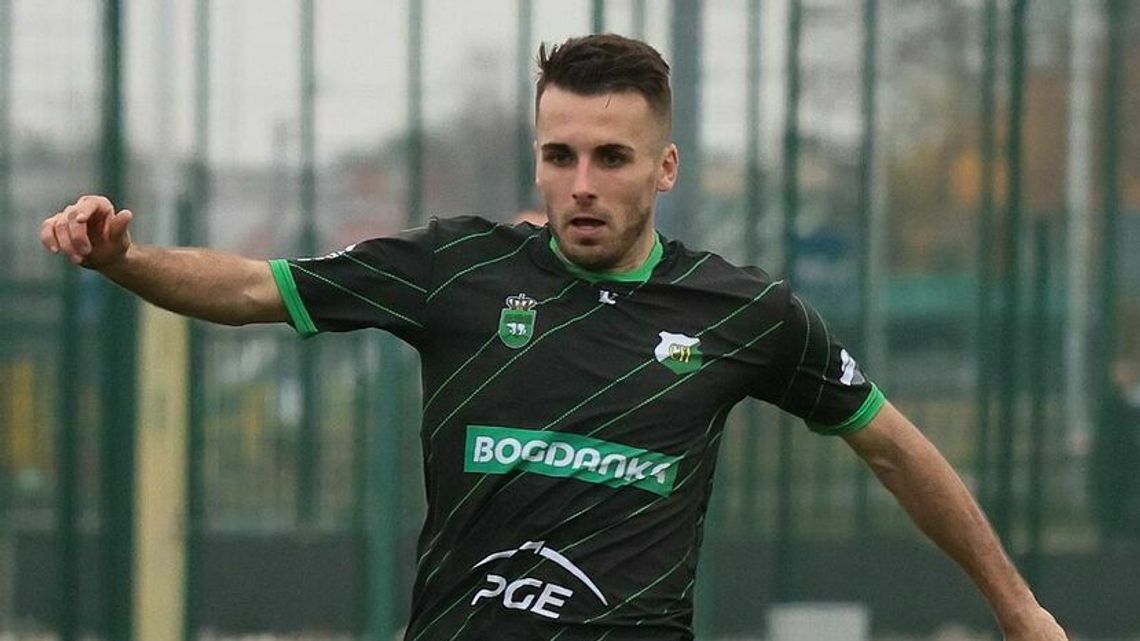 Chełmianka dziś nadrobi ligowe zaległości