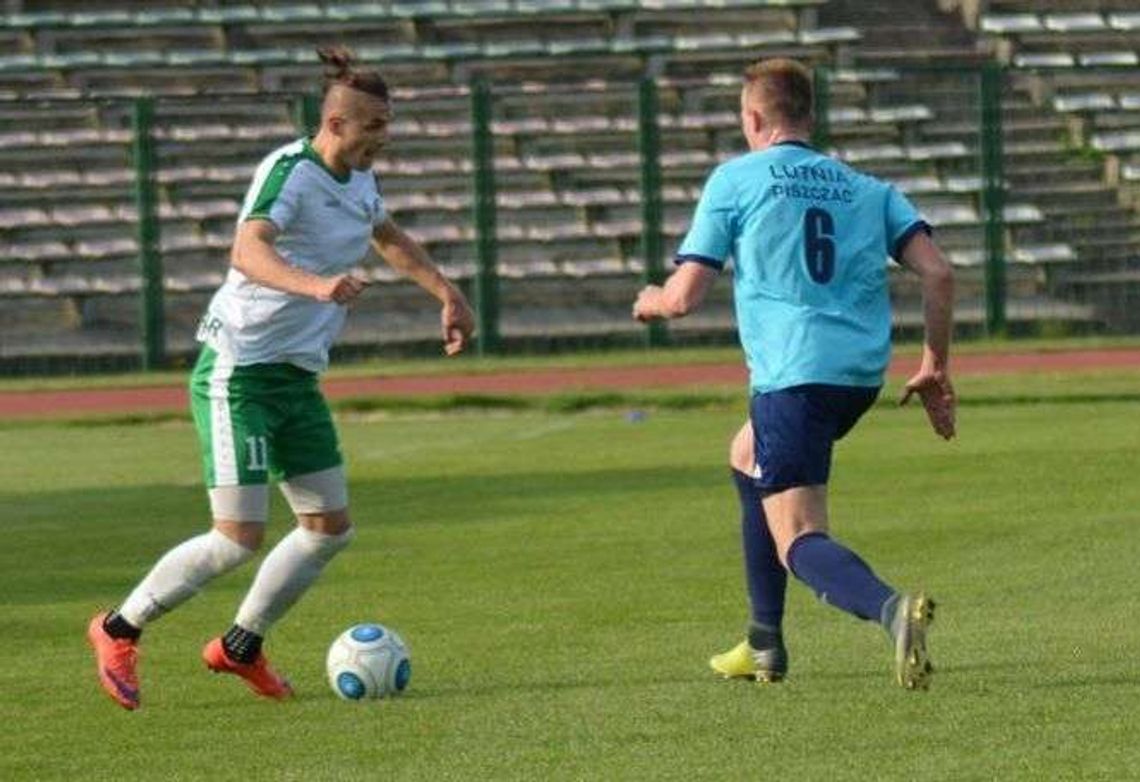 Chełmianka, Górnik II i Hetman z kolejnymi zwycięstwami