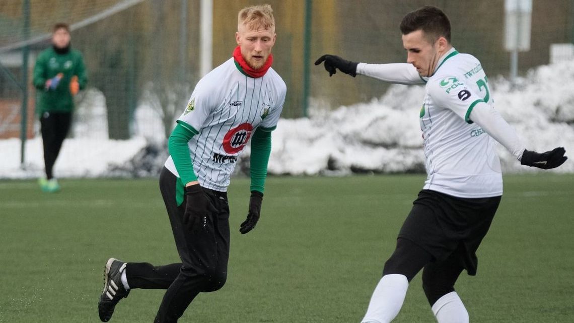 Chełmianka nie będzie musiała wycofać się z rozgrywek?