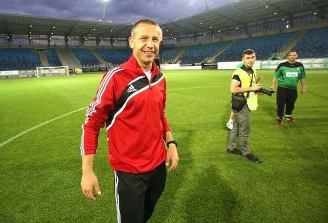 Chełmianka ograła Rozwój Katowice i gra dalej w Pucharze Polski!