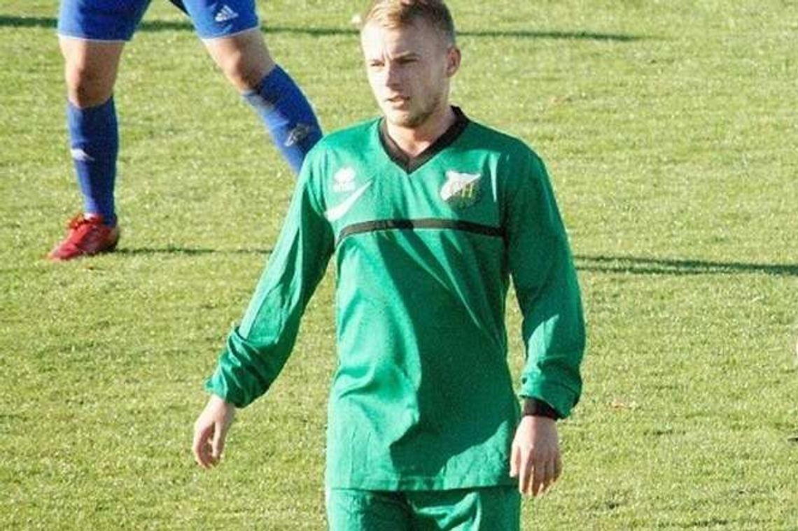 Chełmianka pokonała JKS Jarosław 2:0