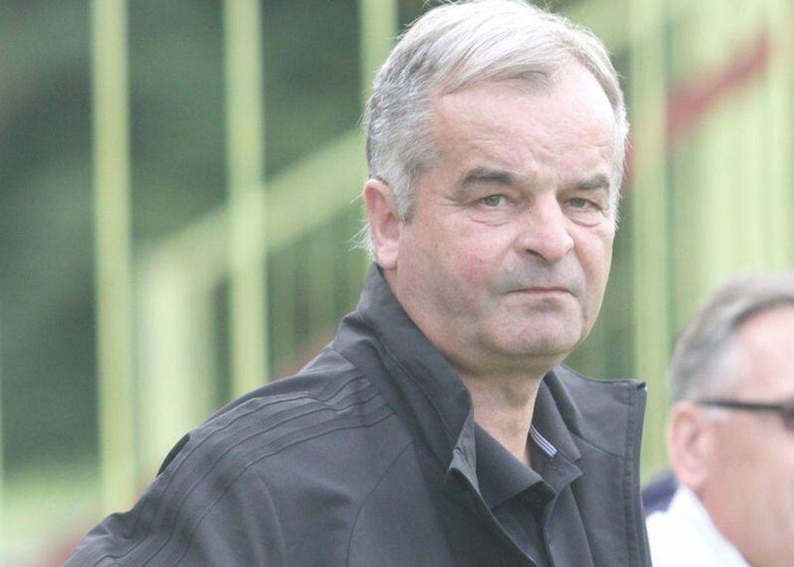 Chełmianka przegrała z Unią, Izolator – Tomasovia 0:0