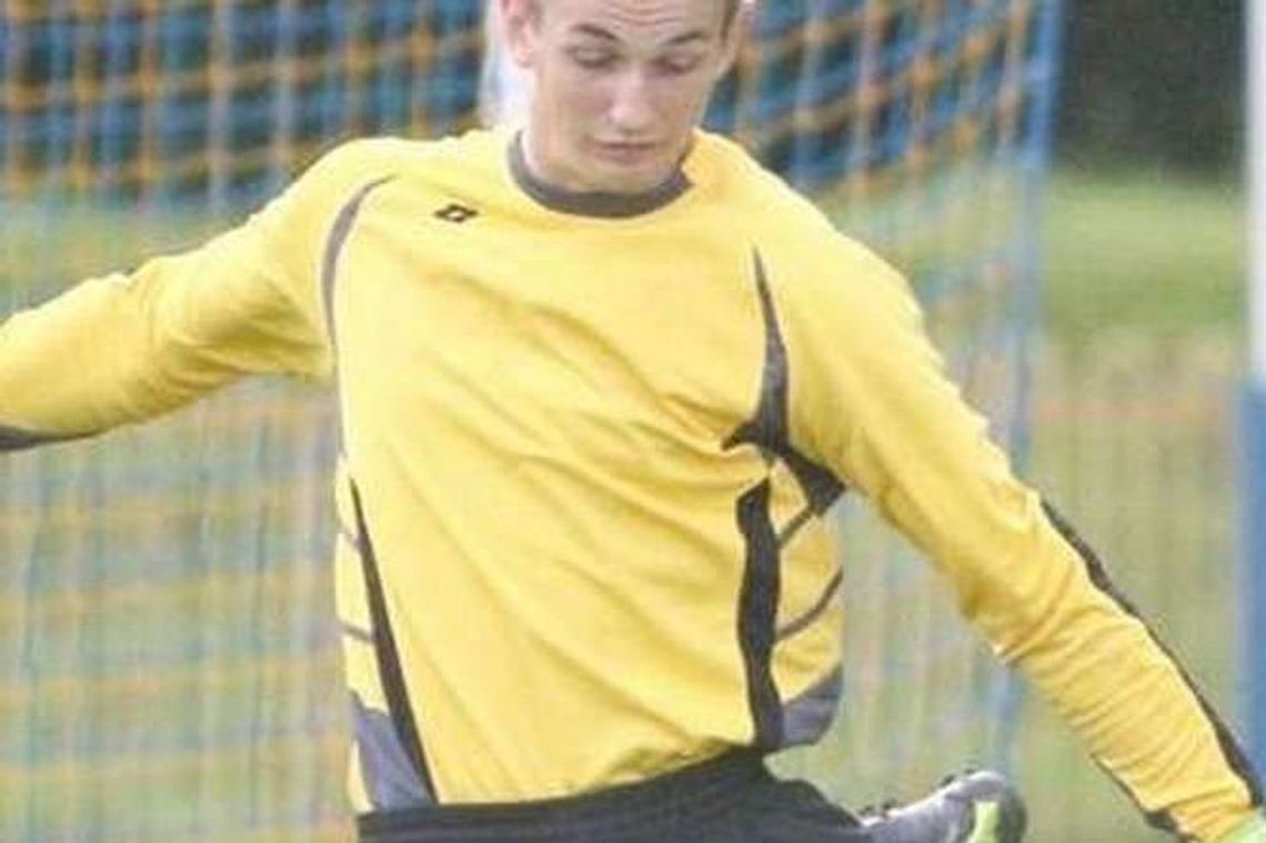 Chełmianka rozbiła Kryształ 5:1 i zagra w finale Pucharu Polski